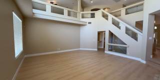 11155 Grants Landing Gallery 10