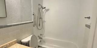 1303 Se 22nd Ave Gallery 12