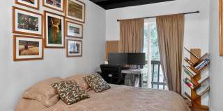 Charming 3BR Duplex in Incline Village Gallery 14