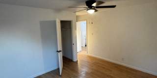 Charming 2BR House in Vallejo Gallery 20