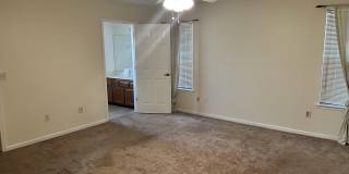 4345 GRAN MEADOWS Lane S Gallery 14