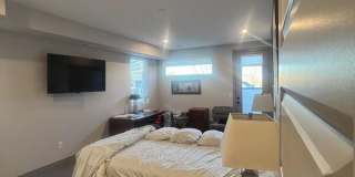 1565 N King Street Gallery 7