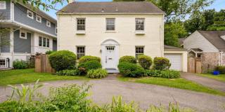 5122 FAIRGLEN Lane Gallery 26