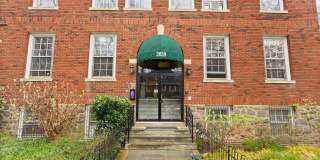 3039 MACOMB Street NW Gallery 23