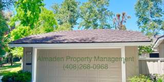 Remodeled Sunrise Community Single Story Condo! Pets Negotiable! Great Schools & Central A/C!! Gallery 1