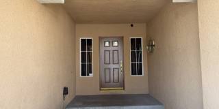 8640 Castle Hill Avenue Gallery 2