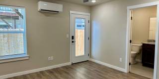 7857 Houston Loop - 1 Gallery 11