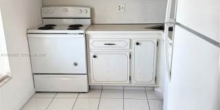 6150 NW 62nd St Gallery 2