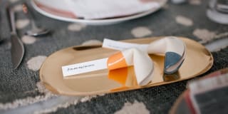 Hygge Gallery 36