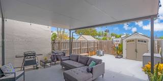 5725 Southwest 132nd Court Gallery 19