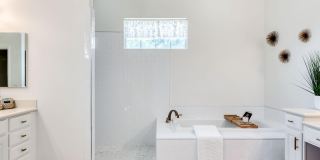 78444 Ewarton Road Gallery 19