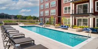 The Hartley Gallery 1