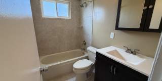 6475 Sandfield Drive Gallery 14
