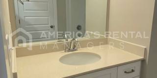 Home for Rent in Odenville, AL! Coming Soon! Gallery 31