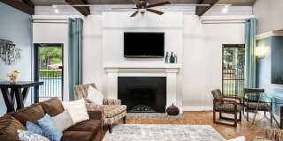 Stonesthrow Apartment Homes Gallery 21