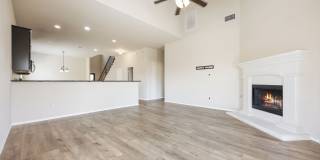 1445 Bateman Lane Gallery 14