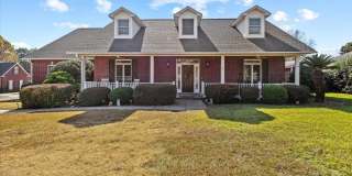 4283 Lancaster Gate Dr Gallery 1