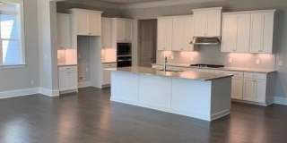 2175 Calverton Lane SW Gallery 2