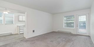Hampton Park Gallery 27