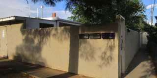 1510 Amherst Dr. SE - 1510 1510 Amherst Dr. SE - 1510 Gallery 1