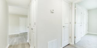 Rhythm at Riverdale Gallery 4