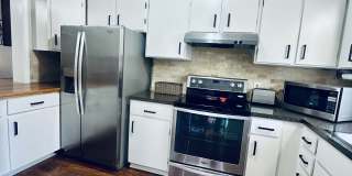 125 Eaglewood Way - 1 Gallery 1