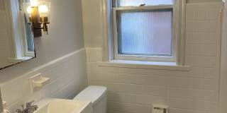 8828 Riverview Boulevard - 1N Gallery 8