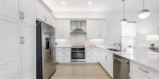 11502 Meadowrun Circle Gallery 11