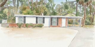 2 Ranchland Drive, Savannah, GA 31404 Gallery 1