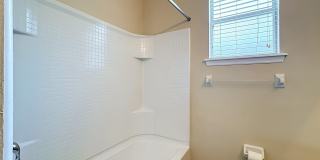 7434 SURREY PINES Drive Gallery 32