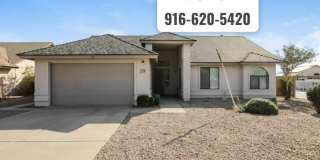 7345 W Beryl Avenue Gallery 1