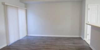 240 N Airport Rd Gallery 7