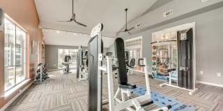 Alena Apartments Gallery 14