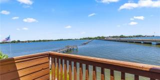 63 Waters Edge Circle Gallery 2