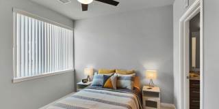 VerraWest Gallery 20