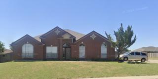 5600 Golden Dr 5600 Golden Dr Gallery 1