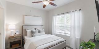 The Regency Gardens Gallery 7