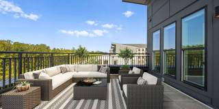 NOVEL Morrisville Gallery 52