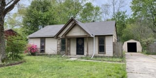 3681 Barberry Street Gallery 1