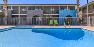 Wasko Modern Apartment Gallery 14