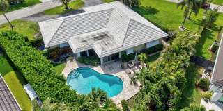 30 Spanish River Drive Gallery 69