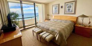 4000 N Ocean Drive Gallery 27