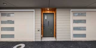 10001 Townhomes Gallery 3