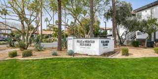 The Villas at Mountain Vista Ranch Gallery 2