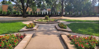 Ridgebrook Apartments Gallery 39