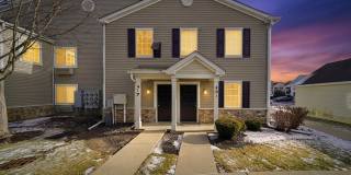 417 SILVERSTONE Drive unit: 417 Gallery 1