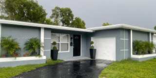 6621 NW 30th St Gallery 1