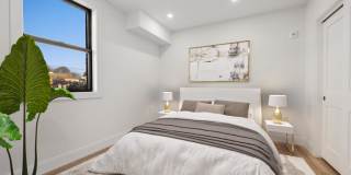 536 Broadway Gallery 4