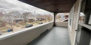 2068 Waterbury Rd Gallery 9