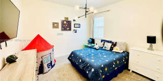 11349 SW Lyra Drive Gallery 18